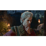Baldur's Gate 3 (Import) - PS5