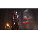 Baldur's Gate 3 (Import) - PS5