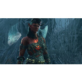 Baldur's Gate 3 (Import) - PS5
