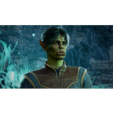 Baldur's Gate 3 (Import) - PS5