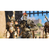 Baldur's Gate 3 (Import) - PS5