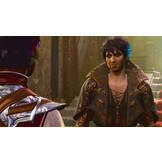 Baldur's Gate 3 (Import) - PS5