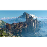 Baldur's Gate 3 (Import) - PS5