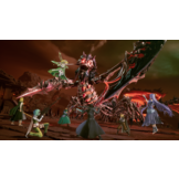 Sword Art Online: Fractured Daydream - PS5