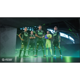 EA Sports FC 25 - PS5