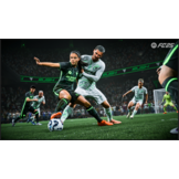 EA Sports FC 25 - PS5