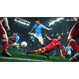 EA Sports FC 25 - PS5