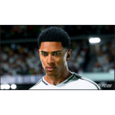 EA Sports FC 25 - PS5