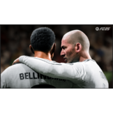 EA Sports FC 25 - PS5