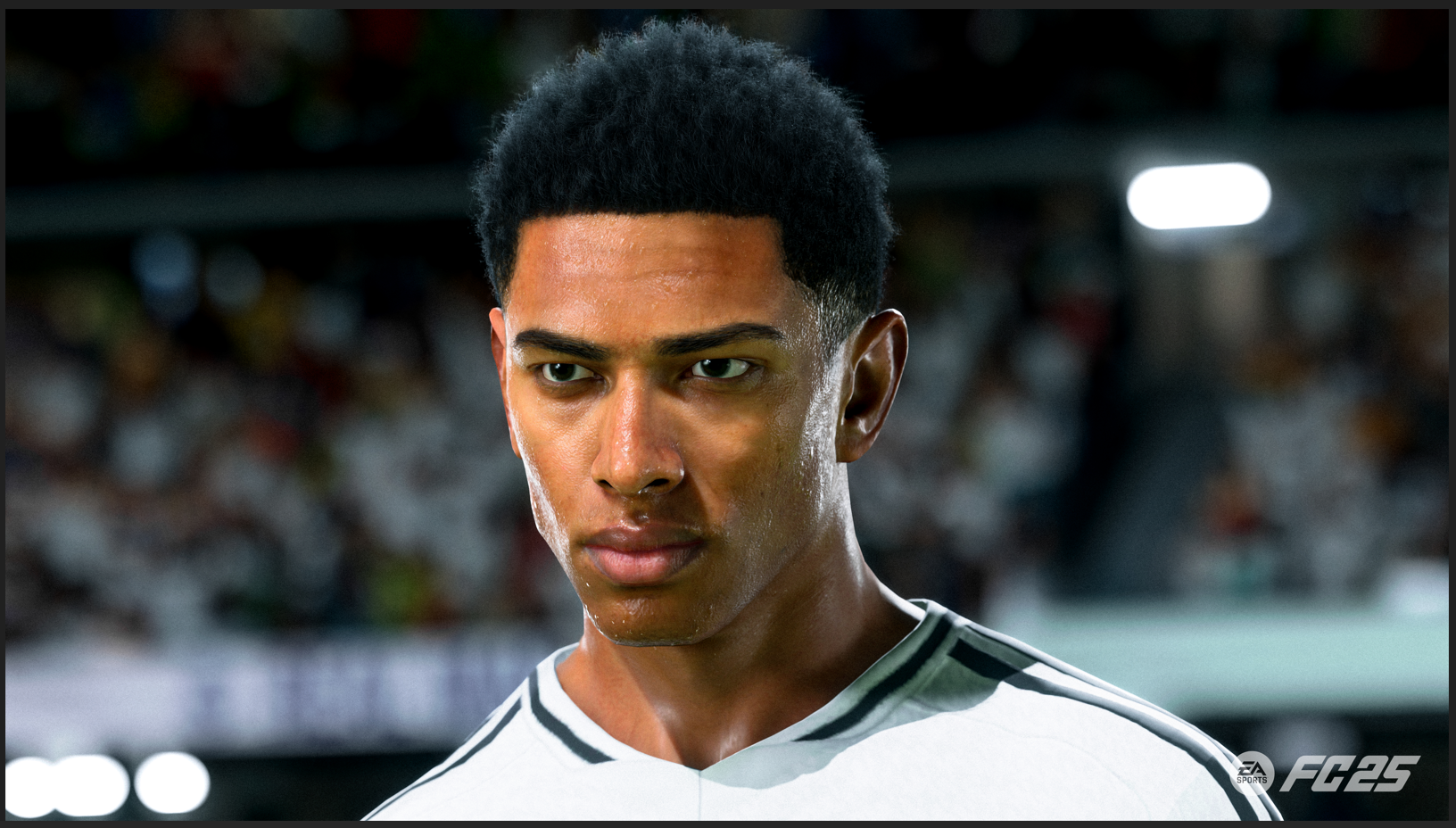 EA Sports FC 25 - Xbox One & Xbox Series X
