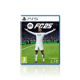 EA Sports FC 25 - PS5