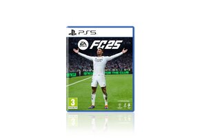 EA Sports FC 25 - PS5