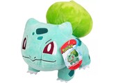 Pokémon Bulbasaur Pluche Knuffel (20cm)