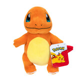 Pokémon Charmander Plush (20 cm)
