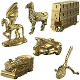 Monopoly – Harry Potter (English)