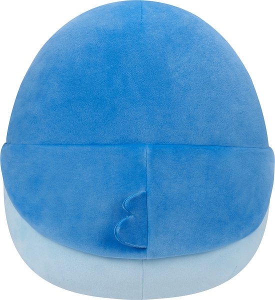 Pokémon Piplup Pluche Knuffel (25cm)