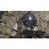 Starship Troopers: Extermination - PS5