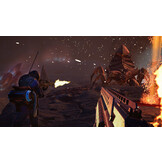 Starship Troopers: Extermination - PS5