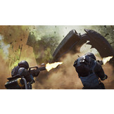 Starship Troopers: Extermination - PS5