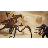 Starship Troopers: Extermination - PS5