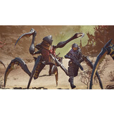 Starship Troopers: Extermination - PS5