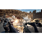 Starship Troopers: Extermination - PS5