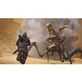 Starship Troopers: Extermination - PS5