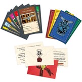 Monopoly – Harry Potter (English)