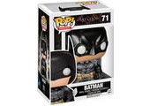 Pop DC: Batman Arkham Knight - Batman Funko Pop #71