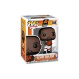 Pop Basketball: Phoenix Suns - Kevin Durant Funko Pop #184