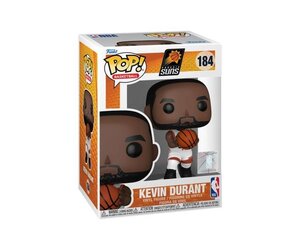 funko-pop-basketball-phoenix-