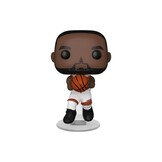 Pop Basketball: Phoenix Suns - Kevin Durant Funko Pop #184