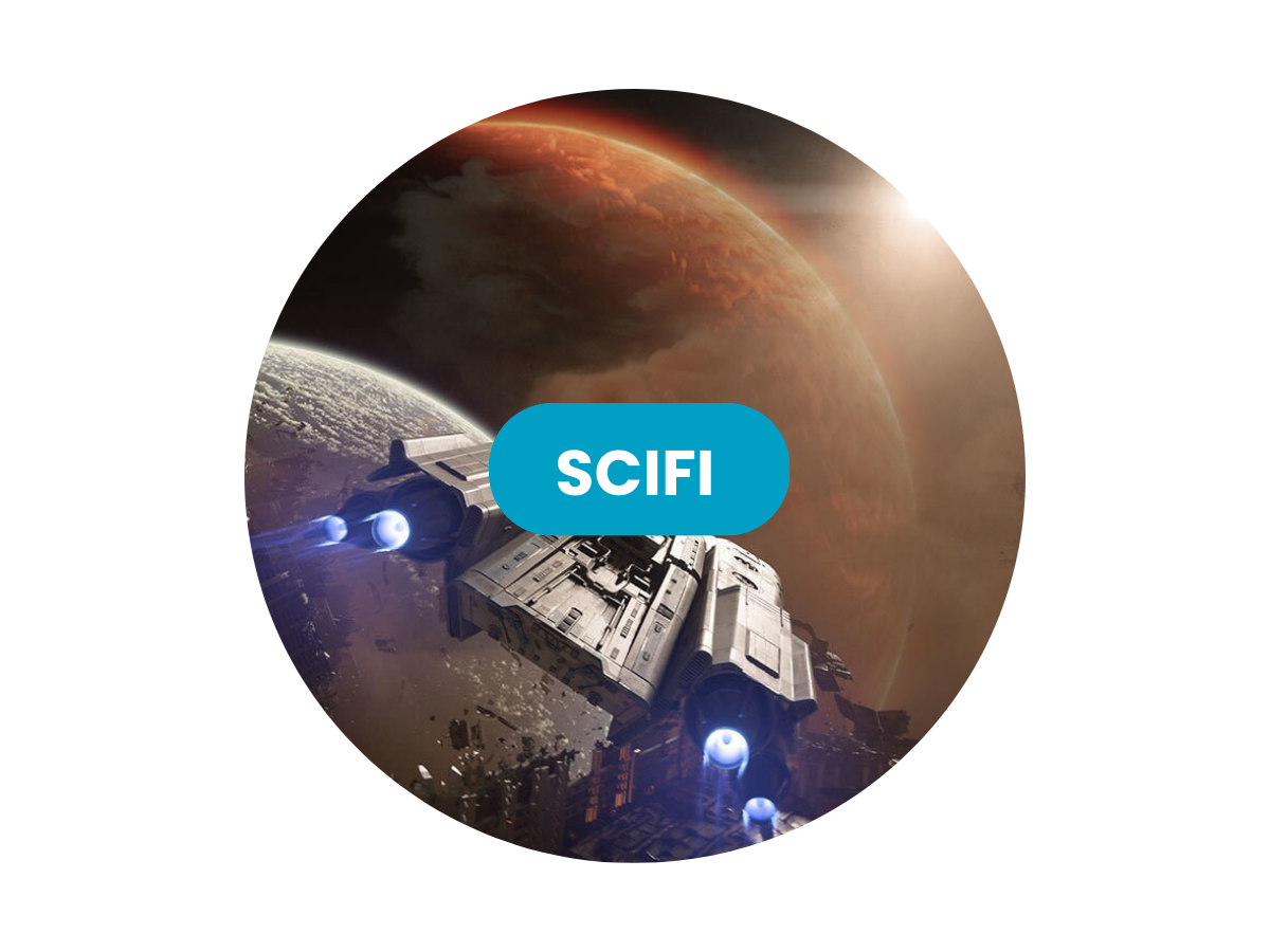 genre-is-scifi