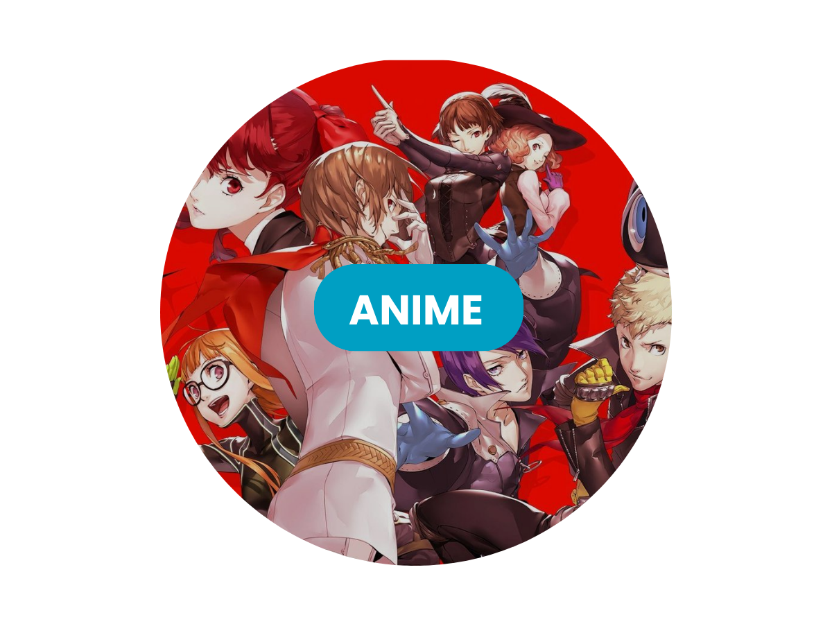 genre-is-anime