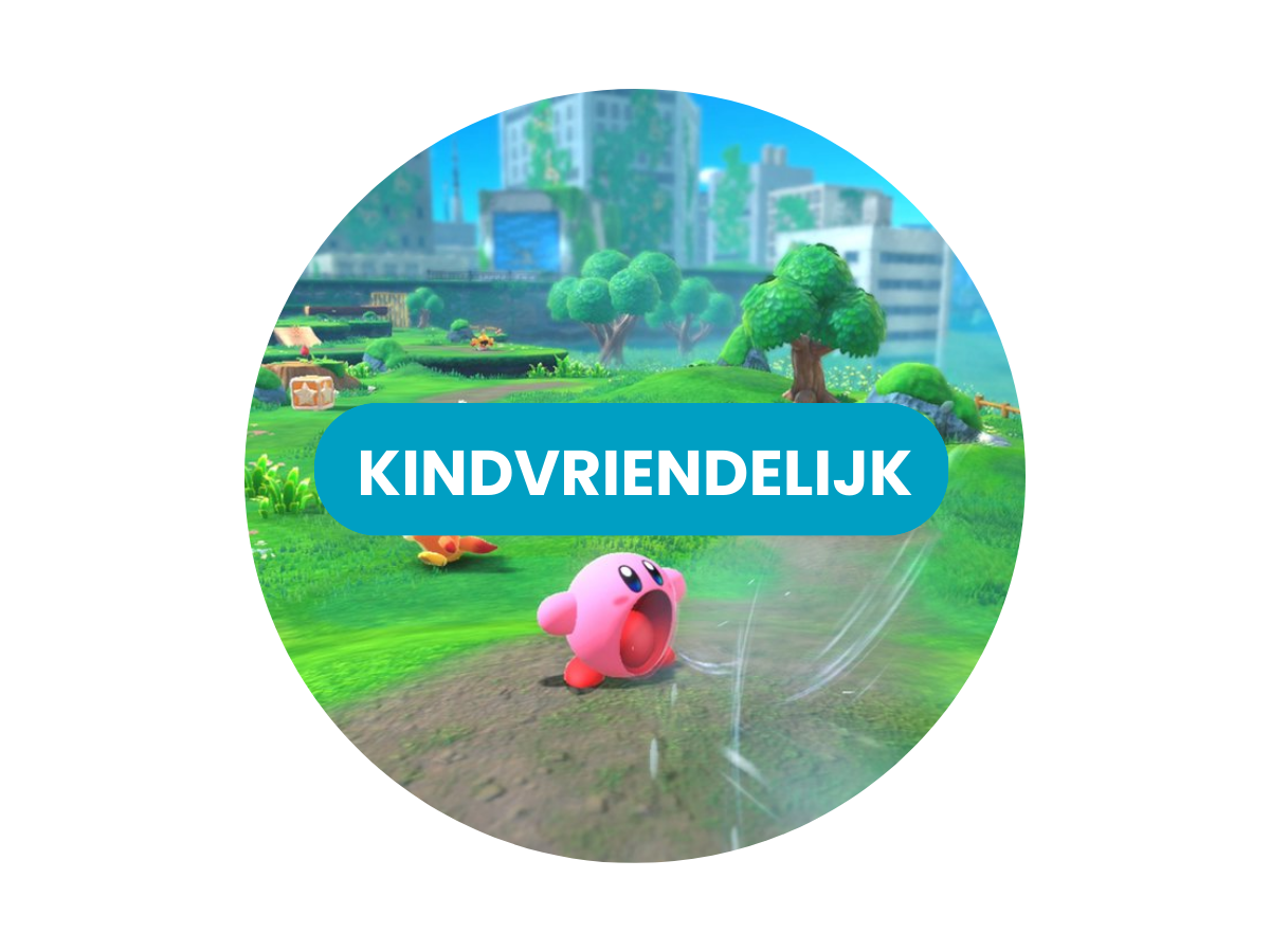 genre-is-kindvriendelijk