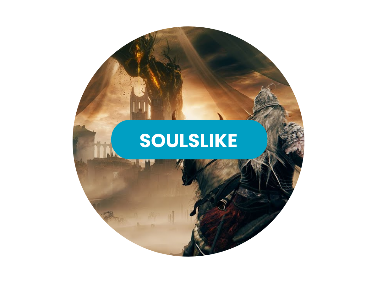 genre-is-soulslike