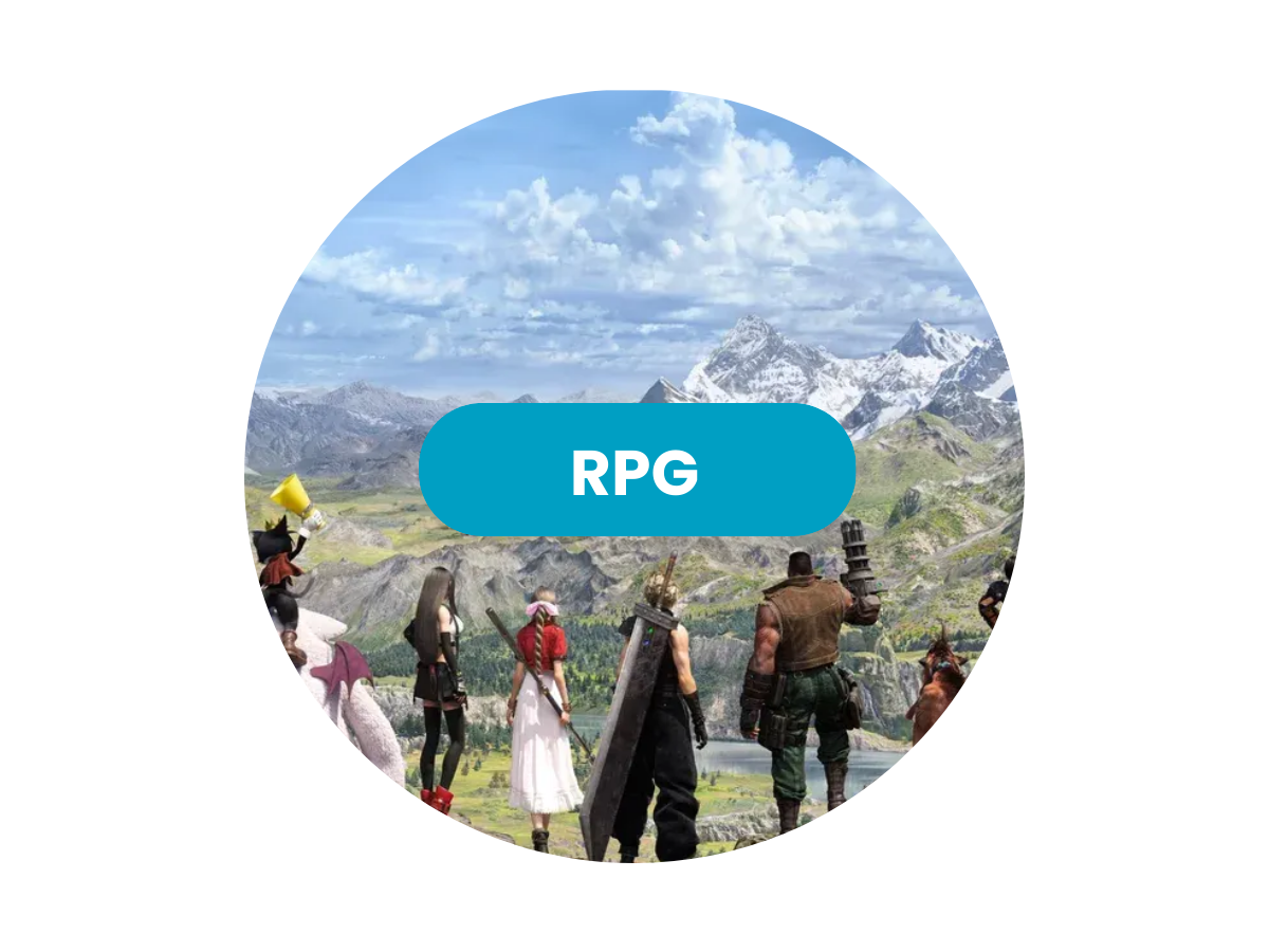 genre-is-rpg