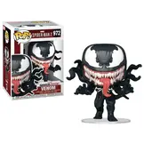 Pop! Games: Spider-Man 2 - Venom Funko Pop #972