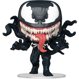 Pop! Games: Spider-Man 2 - Venom Funko Pop #972