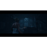Until Dawn - PS5