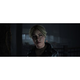 Until Dawn - PS5