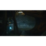 A Quiet Place: The Road Ahead - PS5