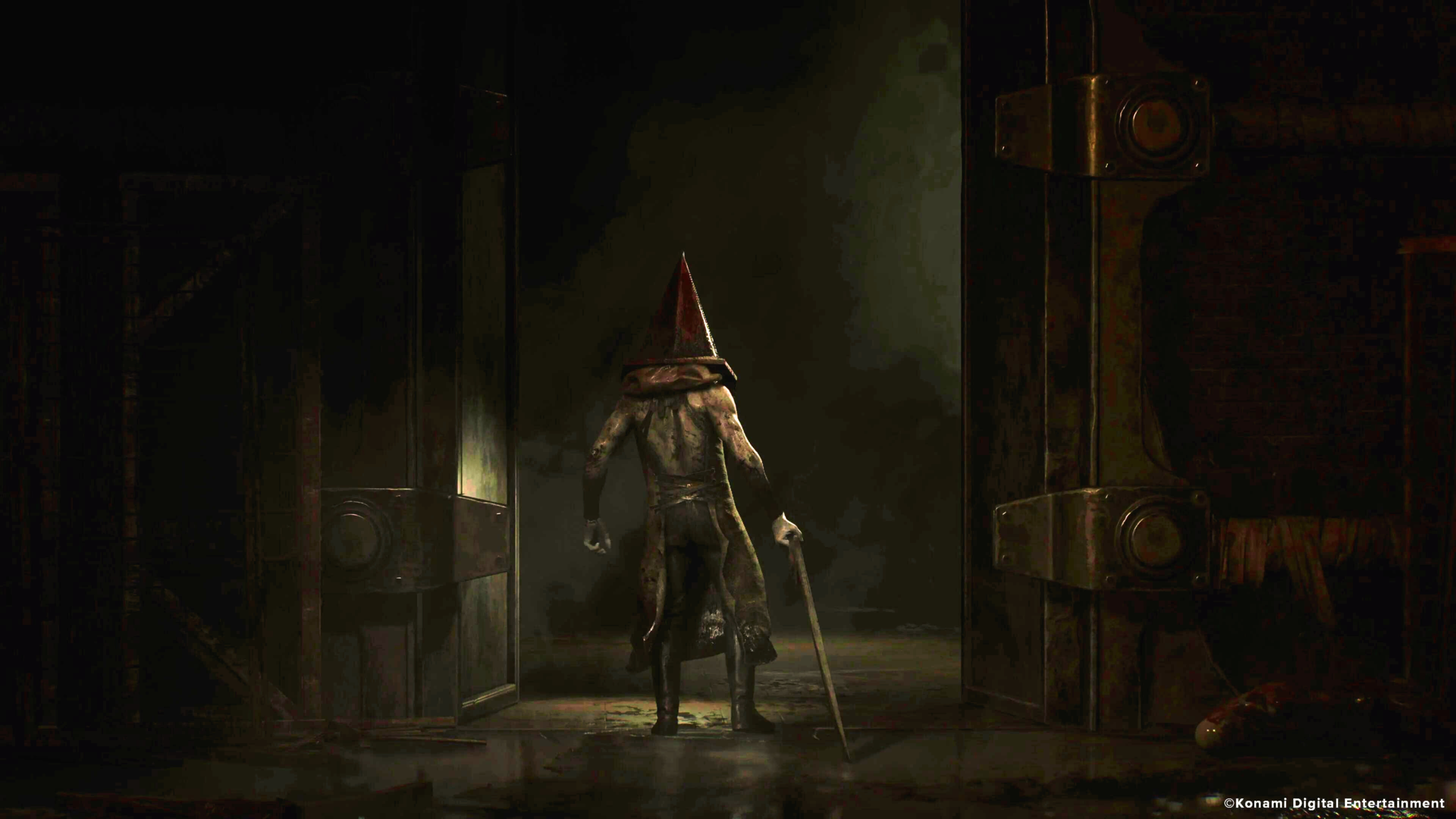 Dit zijn de gamereleases van oktober!