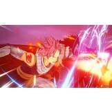 Fairy Tail 2 - PS4