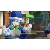 Fairy Tail 2 - Nintendo Switch