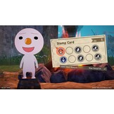 Fairy Tail 2 - Nintendo Switch