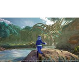 Fairy Tail 2 - Nintendo Switch