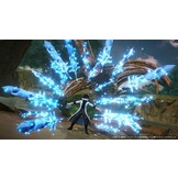 Fairy Tail 2 - Nintendo Switch