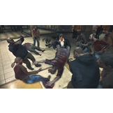 Dead Rising Deluxe Remaster - Special Edition - Xbox Series X