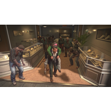Dead Rising Deluxe Remaster - Special Edition - Xbox Series X